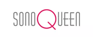 logo SonoQueen